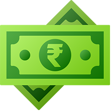 100% Unsecured Business Loan – No Collateral Required upto Rs. 20 crores